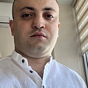 Знакомства: Эдуардо, 32 года, Волгоград