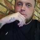 Знакомства: Сергей, 31 год, Астана