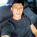 Знакомства: Артур, 34 года, Владикавказ