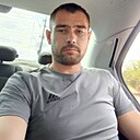 Знакомства: Борис, 35 лет, Павловская