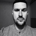 Знакомства: Андрей, 36 лет, Макеевка