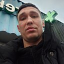 Знакомства: Кирилл, 34 года, Фряново