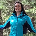 Знакомства: Disna, 40 лет, Черкесск