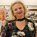 Знакомства: Екатерина, 47 лет, Минск