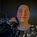 Знакомства: Алиса, 20 лет, Челябинск