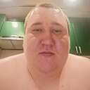 Знакомства: Сергей, 40 лет, Бобруйск