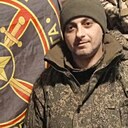 Знакомства: Иван, 44 года, Донецк