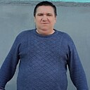 Знакомства: Алексей, 47 лет, Липецк
