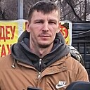 Знакомства: Иван, 32 года, Алматы