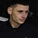 Знакомства: Vitalik, 25 лет, Гродно