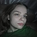Знакомства: Юлия, 33 года, Нижний Новгород