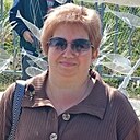 Знакомства: Елена, 43 года, Воронеж