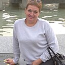 Знакомства: Ольга, 59 лет, Челябинск