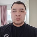 Знакомства: Абай, 29 лет, Атырау(Гурьев)