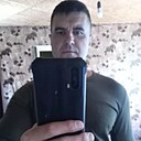 Знакомства: Алексей, 40 лет, Торез