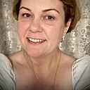 Знакомства: Фи, 43 года, Санкт-Петербург