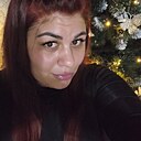 Знакомства: Ольга, 30 лет, Никополь