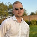 Знакомства: Денис, 25 лет, Минск