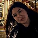 Знакомства: Юлия, 26 лет, Краснодар