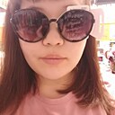 Знакомства: Анита, 31 год, Челябинск