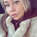 Знакомства: Анюта, 30 лет, Сыктывкар