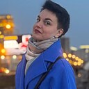 Знакомства: Алёна, 23 года, Санкт-Петербург