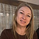 Знакомства: Tanya, 41 год, Гродно