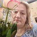 Знакомства: Наталья, 39 лет, Пермь