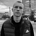 Знакомства: Stepa, 18 лет, Челябинск