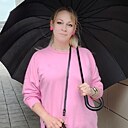 Знакомства: Аня, 40 лет, Москва