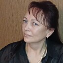Знакомства: Ольга, 48 лет, Пермь