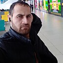 Знакомства: Умид, 32 года, Костанай
