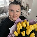 Знакомства: Наталия, 46 лет, Аша