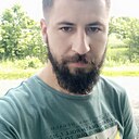 Знакомства: Alexx, 32 года, Коростень