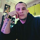 Знакомства: Андрей, 28 лет, Волжский