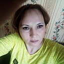 Знакомства: Ольга, 44 года, Челно-Вершины