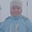 Знакомства: Светлана, 55 лет, Минск
