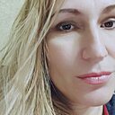 Знакомства: Татьяна, 42 года, Набережные Челны