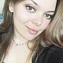 Знакомства: Мария, 27 лет, Калуга