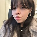 Знакомства: Dasha, 21 год, Сергиев Посад