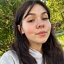 Знакомства: Dasha, 21 год, Сергиев Посад