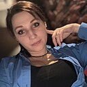 Знакомства: Юлия, 34 года, Тюмень