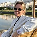 Знакомства: Анна, 40 лет, Москва
