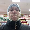 Знакомства: Юра, 43 года, Прокопьевск