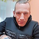 Знакомства: Виталий, 41 год, Белореченск