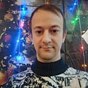 Знакомства: Ваня, 34 года, Шахтерск