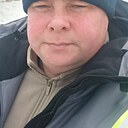 Знакомства: Артём, 39 лет, Нижний Новгород