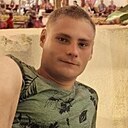 Знакомства: Леонид, 27 лет, Борисов