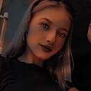 Знакомства: Саша Луганская, 25 лет, Москва