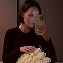 Знакомства: Ната, 29 лет, Чаплыгин